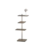 Suite lampa podłogowa 6012 Vibia   41130