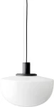 Lampa wisząca Bank Audo 41175