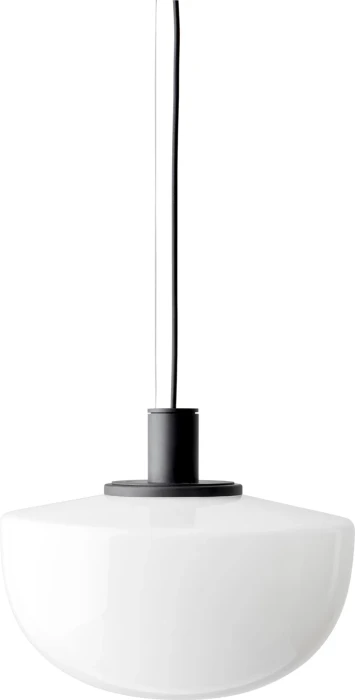 Lampa wisząca Bank Audo 41175