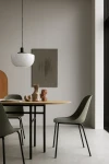 Lampa wisząca Bank Audo 41176