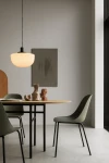 Lampa wisząca Bank Audo 41179