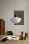 Lampa wisząca Bank Audo 41181
