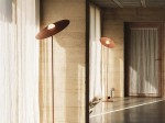 lampa podłogowa Symphony Milan 41241