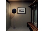 lampa podłogowa Symphony Milan 41242