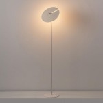 lampa podłogowa Symphony Milan 41243