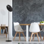 lampa podłogowa Symphony Milan 41244