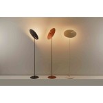 lampa podłogowa Symphony Milan 41245