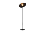 lampa podłogowa Symphony Milan 41246