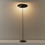 lampa podłogowa Symphony Milan 41248