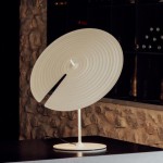 lampa stołowa Symphony Milan  41251