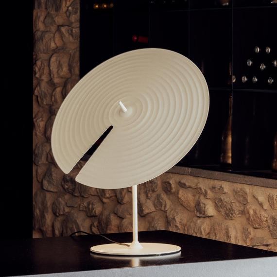lampa stołowa Symphony Milan  41251