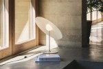 lampa stołowa Symphony Milan  41253