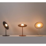 lampa stołowa Symphony Milan  41255