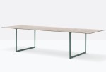 stół Toa  190x75cm outdoor  Pedrali  41261