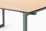 toa-workstation-still-05.jpg
