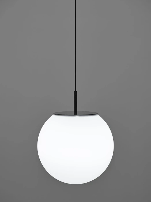 Sfera 18cm , PC1246 Brokis  41346