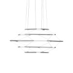 suspension-drop-5-argent-satine-led-dim-1-10v-2700k-3350-lm-o70cm-h33cm-nemo-lighting-original.jpg