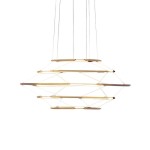 nemo-drop-5-led-pendelleuchte-gold-aluminium.webp