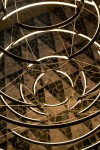 drop-detail01.jpg