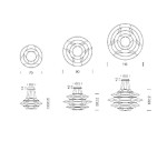 drop-7_arihiro-miyake_suspension-pendant-light-_nemo-lighting_drp-ldd-52__design_signed_nedgis-177845-product.jpg