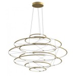 drop-9-sp-led-modern-chandelier-minimalist-design-gold-53-l.jpg