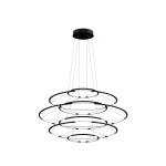 drop-7-black-21x21cm-p.webp