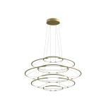 drop-7-gold-21x21cm-p.webp