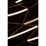 drop-detail02_-p.webp