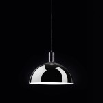 am4z-pendant-chrome-6-1280x1280.jpg