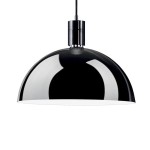 nemo-am4z-pendelleuchte-schwarz.webp