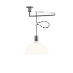 lampa-wiszaca-nemo-albehw54-as41c-3.jpg