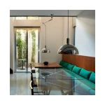 NEMO-AS41Z-Franco-Albini-F-Helg-A-Piva.webp