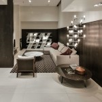 lampa-wiszaca-crown-multi.jpg