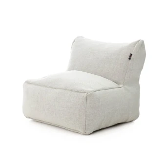 Roolf Living Dotty fotel medium Outdoor 