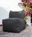 1J8A4227-dotty-xl-e1695714986457-595x671.jpg