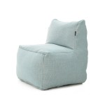 DOTTY-XL-PASTEL-BLUE-2-080001192-31153-low.jpg