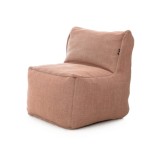 DOTTY-XL-TERRA-2-080001192-31099-low-595x595.jpg