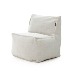 DOTTY-XL-WHITE-2-080001192-31155-low-595x595.jpg