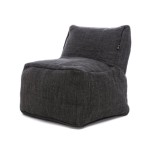 fotel-extra-large-anthracite-595x595.jpg