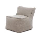 fotel-extra-large-beige-595x595.jpg