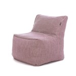 fotel-extra-large-peony-595x595.jpg