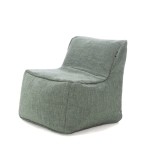 fotel-extra-large-turquoise-595x595.jpg