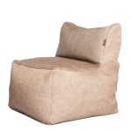 Roolf-Outdoor-Living-Dotty-Pouf-Extra-Large-Gold-Side-e1706614293120-595x595.jpg