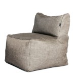 Roolf-Outdoor-Living-Dotty-Pouf-Extra-Large-Moss-Green-Side-e1706614277177-595x595.jpg