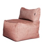 Roolf-Outdoor-Living-Dotty-Pouf-Extra-Large-Oxblood-Red-Side-e1706614252647-595x595.jpg