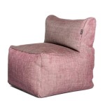 Roolf-Outdoor-Living-Dotty-Pouf-Extra-Large-Raspberry-Side-e1706614231180-595x595.jpg