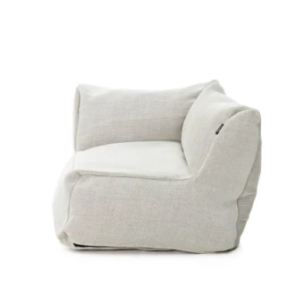 Roolf Living Dotty narożnik medium outdoor 