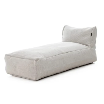 Roolf Living Dotty szezlong outdoor 