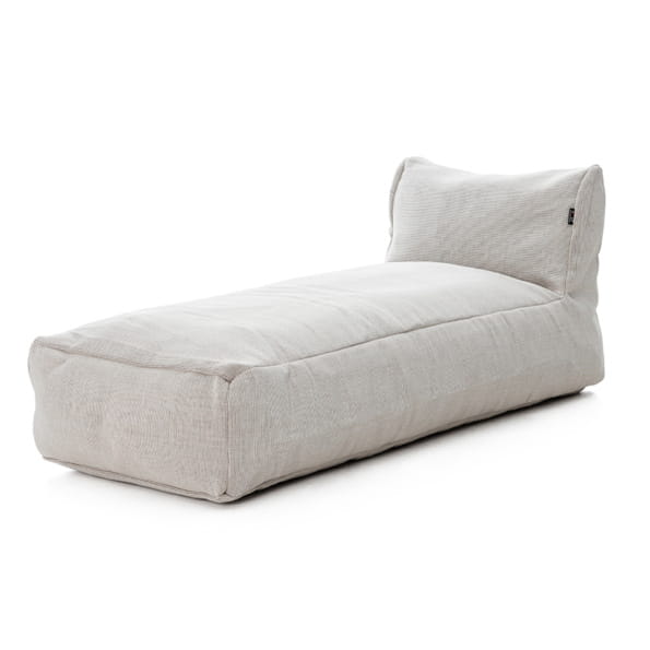 DOTTY-LC-WHITE-2-080001292-31155-low-e1706685515825-595x595.jpg