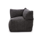 club-corner-xl-anthracite-595x595.jpg